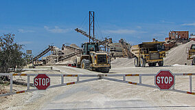 Digitalisierung und Nachhaltigkeit als Zuschlagskriterien bei Ausschreibungen