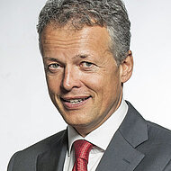 Wechsel in der Gesch&auml;ftsf&uuml;hrung