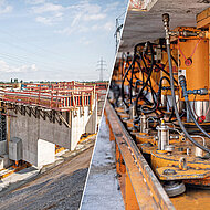 »Heavy Move« bringt Schwergewichte in Bewegung