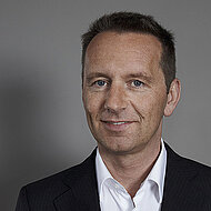 Russischen Kranproduzenten PM-Group Lifting Machine erworben