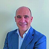 Niederländische Riwal Group ernennt neuen CEO