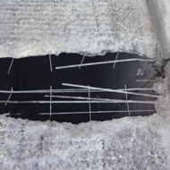 Bundesg&uuml;tegemeinschaft IB: Verantwortlich gehandelt &ndash; wirtschaftlich gedacht