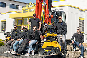 engcon Germany GmbH