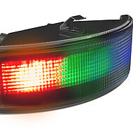 Flexible und funktionale Lichtlösungen