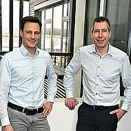 elobau: Spezialist f&uuml;r Sensorik und Bedienelemente richtet seinen Vertrieb neu aus