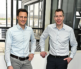 elobau: Spezialist für Sensorik und Bedienelemente richtet seinen Vertrieb neu aus