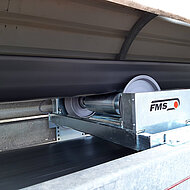 Was es beim Kauf von Bandwaagen zu beachten gilt 