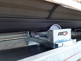 Was es beim Kauf von Bandwaagen zu beachten gilt 