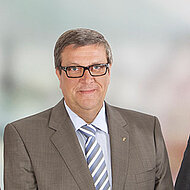 B&uuml;ltemeier zum Vorstand berufen