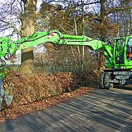 Atlas: Mit Kurzheck mehr Kundenservice im Blick