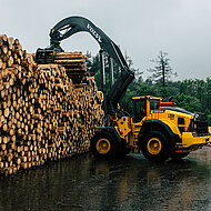 L200H High Lift: Erstes Zwischenfazit