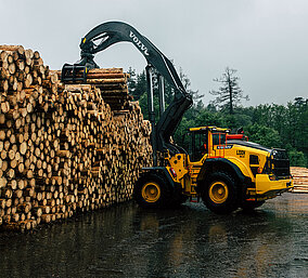 L200H High Lift: Erstes Zwischenfazit