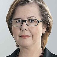 Investitionszur&uuml;ckhaltung belastet Gesch&auml;ft &ndash; Auftragseingang und Absatz r&uuml;ckl&auml;ufig