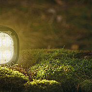 Eine Rekordzahl neuer Produkte von TYRI Lights