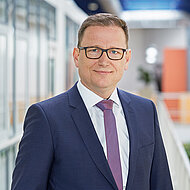 EUROPART: Europart gibt sich neue Management-Struktur