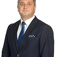 Hydraulic Attachment Tools werden Teil von Epiroc