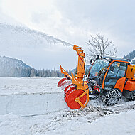 Max Holder: Technik f&uuml;r sichere Stra&szlig;en und Wege