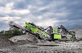 Vertrieb von Mesda Deutschland gestartet