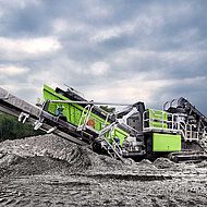 Vertrieb von Mesda Deutschland gestartet