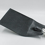 Umkehrl&uuml;fter bauen auf ein neues Design