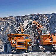 Timken: Auf die passende Dichtung kommt es an