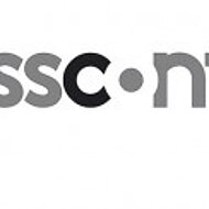 Steuerungssystem-Anbieter CrossControl AB f&uuml;r rund 40 Mio. Dollar &uuml;bernommen