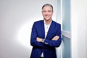 Aus Metso Outotec Metal Recycling wird Lindemann Germany