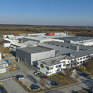 Hella: Investition in &ouml;sterreichischen Standort Gro&szlig;petersdorf 