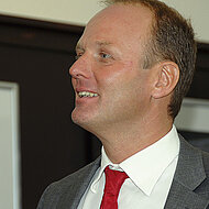 Perkins-Niederlassung schlie&szlig;t zum 31. Dezember