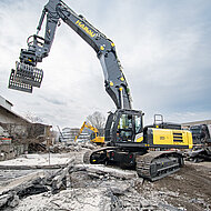 Skancraft: Im erm&uuml;dungsfreien und komfortablen Einsatz