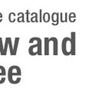 SCHWING: Direkt zum richtigen Ersatzteil - der Online-Ersatzteilkatalog von SCHWING-Stetter