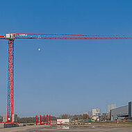 Der neue als Montage-Champion