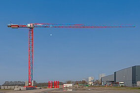 Der neue als Montage-Champion