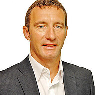 Neue Organisationsstruktur soll st&auml;rker an neuer Strategie ausgerichtet sein