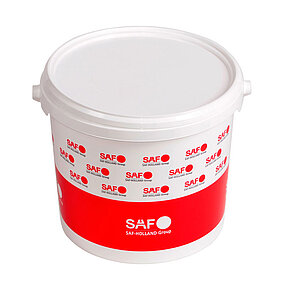 SAF-Holland: Wirtschaftlich fahren mit neuen Schmiermitteln