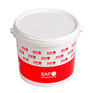 SAF-Holland: Wirtschaftlich fahren mit neuen Schmiermitteln