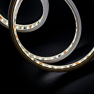 Ein St&uuml;ck Licht-Zukunft erlebbar gemacht