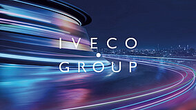 Iveco Group übernimmt vollständige Kontrolle bei Nikola Iveco Europe