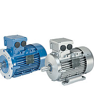 NORD Drivesystems: Optimale Antriebskonzepte als wichtiger Beitrag zur Energieeffizienz