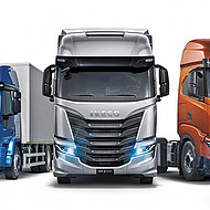 Bereit f&uuml;r die Nufam 2023