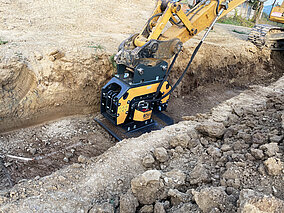 Mit Innovationen mehr bewegen