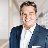 Pionier: Maik Friedrichs wird neuer Geschäftsführer von Pionier Workwear