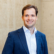 Kiesel erweitert sein Vertriebsnetzwerk in Deutschland und Österreich!