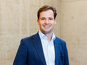 Kiesel erweitert sein Vertriebsnetzwerk in Deutschland und Österreich!