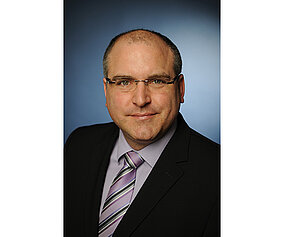 SpanSet: Sven Lehmann wird Geschäftsführer der SpanSet Axzion GmbH 