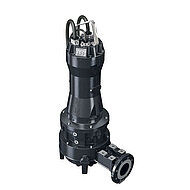 Auras: Pumpenspektrum um Speziall&ouml;sungen f&uuml;r Industrie und Landwirtschaft erweitert