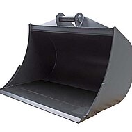 Bavatec-Anbauger&auml;te kommen aus Oberbayern