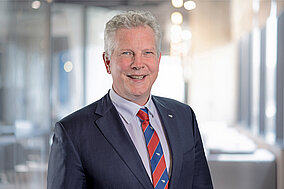 GT Trailers und Schmitz Cargobull planen strategische Partnerschaft