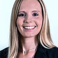 WWS: Mitarbeiter mit Rabatten motivieren