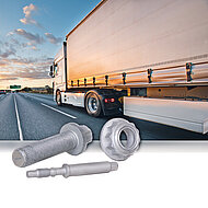 Reyher: Kanban-Versorgung f&uuml;r die Nutzfahrzeugbranche